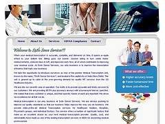 web design india